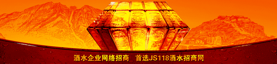 ���ݹ������Ӿ�ҵ���޹�˾